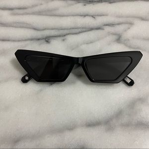Chimi x Sundae School Sunglasses